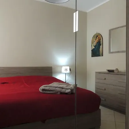 شقة Curra House