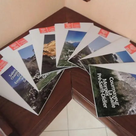 شقة Curra House أَويستا